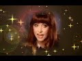 Million Roses Alla Pugacheva Karaoke