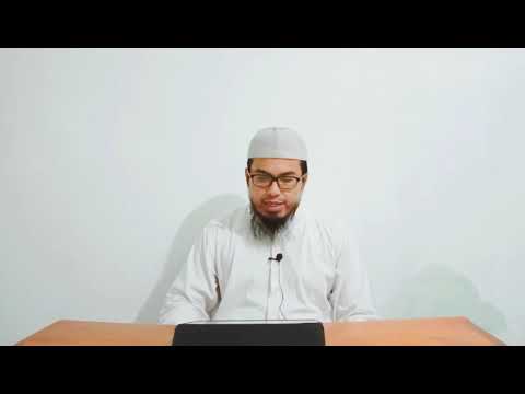 Tata Cara Membayar Fidyah | Tuntunan Ibadah Ramadhan di Tengah Wabah Corona 19 Taqmir.com