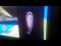 Warner Brothers Animation 2010s