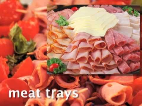 download lagu mp3 mp4 Ottawa Catering Platters, download lagu Ottawa Catering Platters gratis, unduh video klip Ottawa Catering Platters
