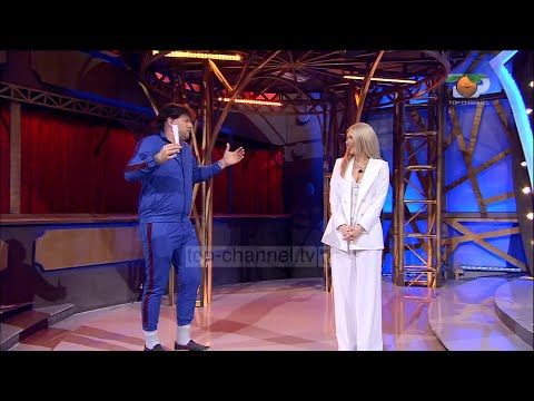 Portokalli, 12 Dhjetor  2021– Gerhard Deci ( Vaksinat )