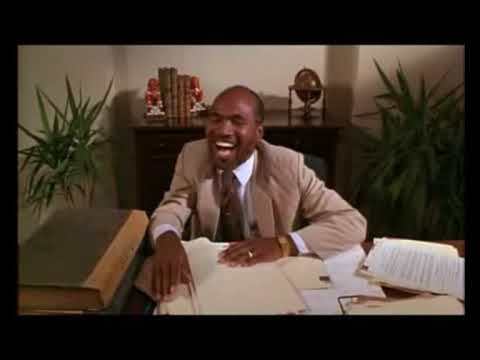 Rasta Rockett - Compil