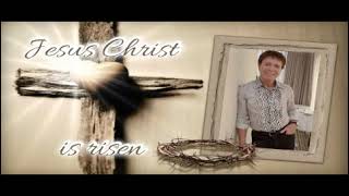 Cliff Richard - Shine Jesus Shine