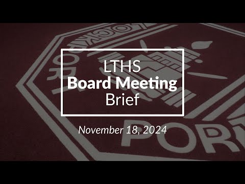 Meeting thumbnail