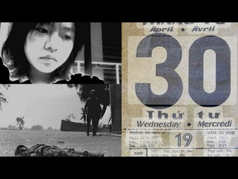 Tình ca cho Nguyễn Thị Sài Gòn - Thụy Uyển