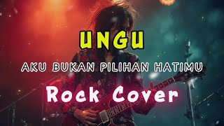 Download lagu Aku Bukan Pilihan Hatimu - Ungu Rock Cover by Be Young Key Rock mp3 Download lagu Aku Bukan Pilihan Hatimu - Ungu Rock Cover by Be Young Key Rock mp3