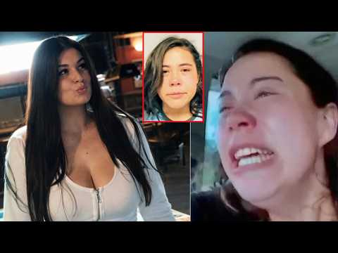 Shocking Cases Where a False Accusation Backfired on the Accuser