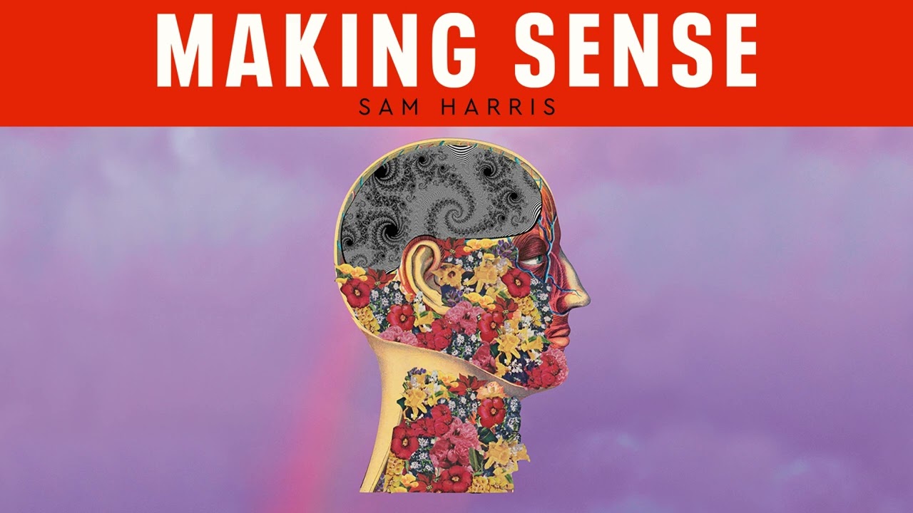 Moral Knowledge: A Conversation with Erik Hoel (Episode #305)