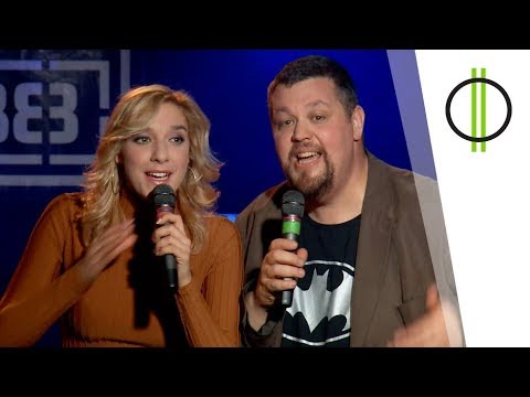 AKUSZTIK teljes adás – Cimbaliband (M2 Petőfi TV 2018.02.05.)