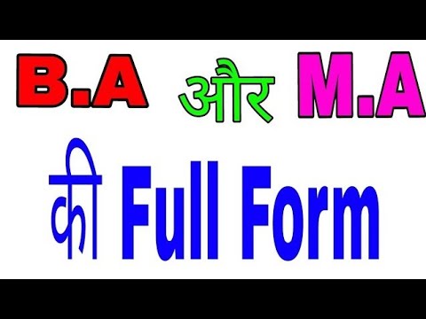 download lagu mp3 mp4 Tyba Full Form, download lagu Tyba Full Form gratis, unduh video klip Tyba Full Form