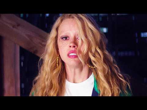 20 Secret Movie Villains EVERYONE Saw Coming