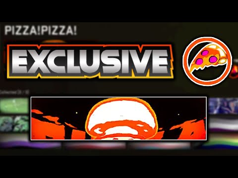 How To Unlock Little Caesars Pizza Rewards In Modern Warfare 2 Emblem Calling Card Charm