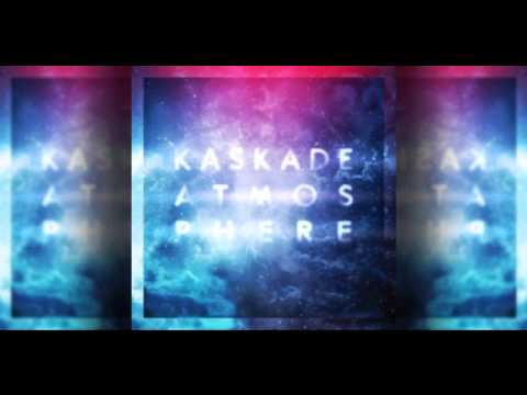 Kaskade Feat Project 46- Last Chance (Sycadelic's Progressive Dutch Bootleg)