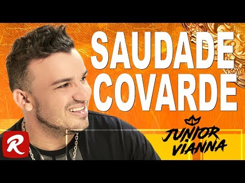 Saudade video
