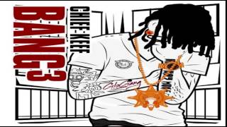 Chief Keef - Irri (Explicit)