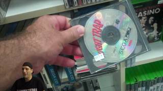 Visiting A Gamer's Paradise in Las Vegas, NV - Gamester81