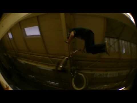 040 Session - Nicky van der Veen And Tom van den Bogaard