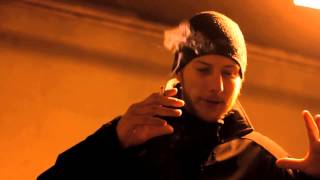 Breaking The Silence - Episode 8 | MilitaryMinds.ca