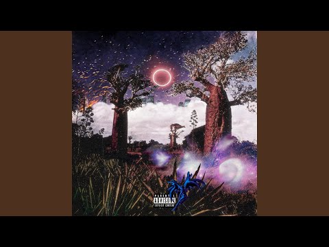 Video thumbnail for Млечный путь (Milky Way)