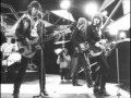 The Pretenders - 1979 Live (audio)
