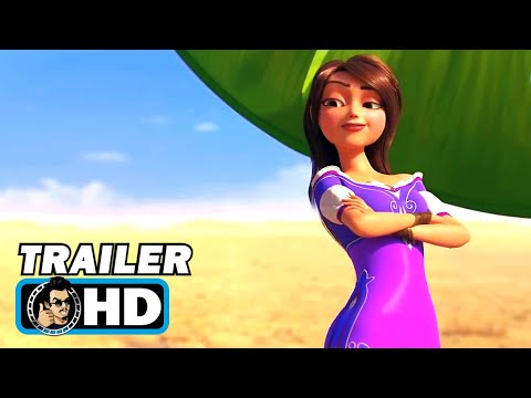 THE BLACK PHONE LEAKED SCENES