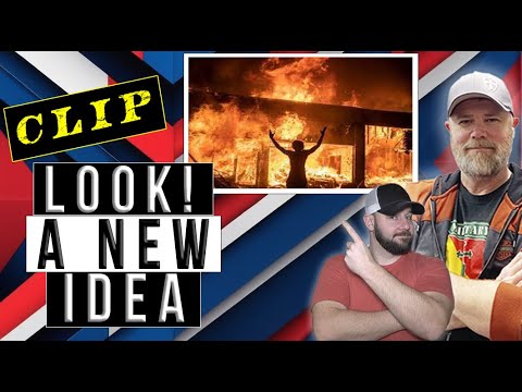 Gun Controllers Have A Great New Strategy For You To Try... Why Does This Never Seem To End..? Thumbnail