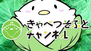 Attach YouTube