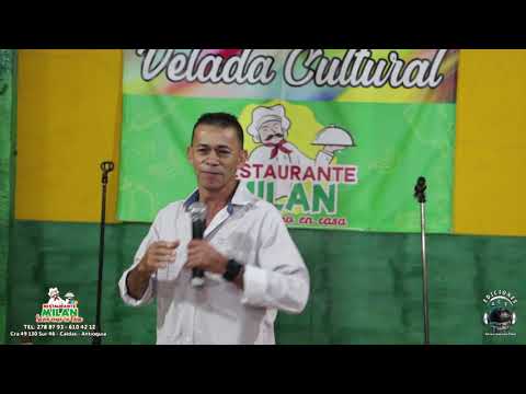 EL TABANO  EL RECATON PARRANDERO