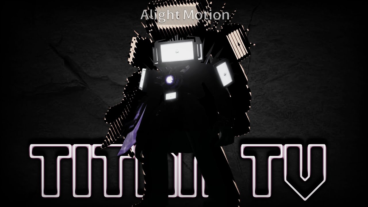 오랜만에 편집 해봤습니다?..@skibidi #edit