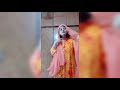 Mujhe Chadh Gaya Bhagwa Rang Rang Song Musically Indian Girl Video Song Viral Fun Ka Pitara