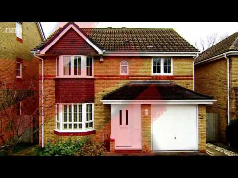 Fake Britain Series 7 -  Episode 1