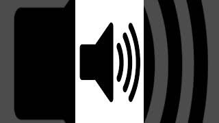 Download lagu Truck Reversing Sound Effect For Video Editing #soundeffects #videoediting mp3