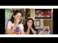 BTS ‘LIGHTS’ Official MV Reaction BTS ‘LIGHTS’ Official MV Reaction