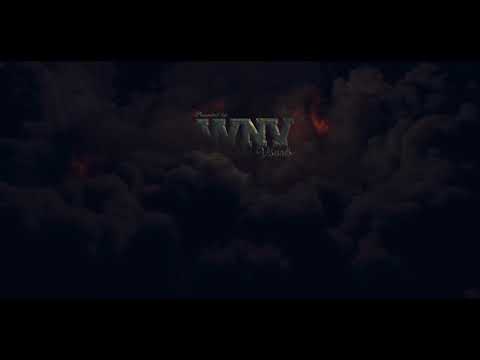 G12 Zah - Dangerous (Official Music Video)