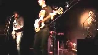 Tokyo Rose - Goodbye Almond Eyes