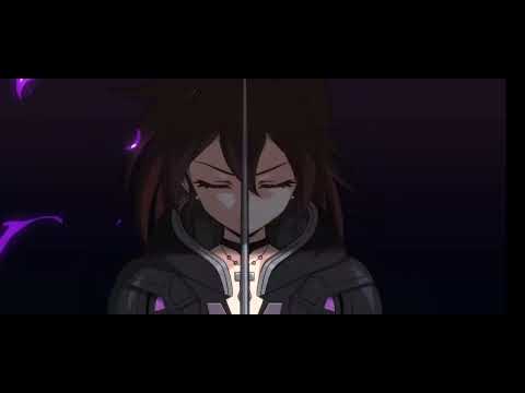 Epic Seven | GvG | How to beat: Senya, Choux, DJ Basar & ae-KARINA, Savior Adin, C. Lilias