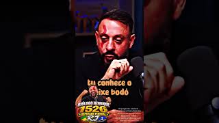 Já experimentou o peixe Bodó ou Acari? #biologohenrique #animais #bichoesperto #biologo
