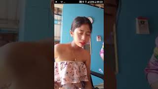 Download lagu Bigo Live khmer Oun leak(4) mp3 Download lagu Bigo Live khmer Oun leak(4) mp3