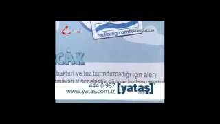 Yataş Bedding | Bebek Yatakları