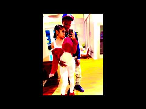 [FREE] Heembeezy x Fivestardjay Type Beat "Not Another Love Song"