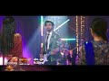 A New Twist In Lakshmi S Life Mangal Lakshmi