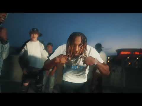 Label Lingo 3- MG Kapo, MGE Killa, MG Jabo |Shot by Memphis Films|