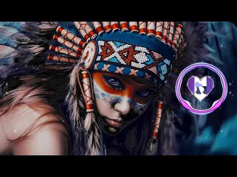 BEACH BOII - RUDE (BUSKILAZ REMIX)