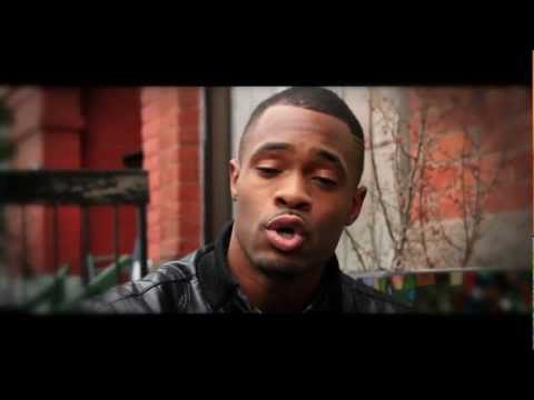 Troy Black (Roll Wit You)