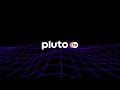 Pluto TV ID 2020 2