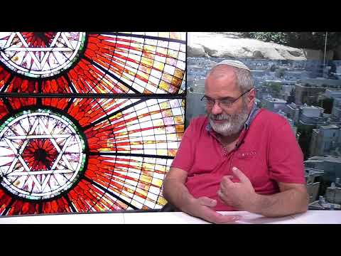 PILPUL 220. rész M. Kende Péterrel és Kardos Péterrel