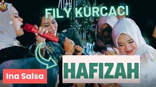 Download lagu HAFIZAH - FILY KURCACI TANJIDOR LIVE IN KARYAWANGI PARONGPONG mp3 Download lagu HAFIZAH - FILY KURCACI TANJIDOR LIVE IN KARYAWANGI PARONGPONG mp3