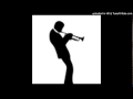 VIKTOR LAZLO-I'M A FOOL TO WANT YOU