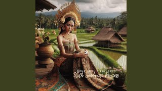 Download lagu With Sundanese Princess mp3
