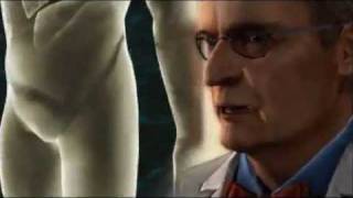 NCIS (DVD-ROM) video 1